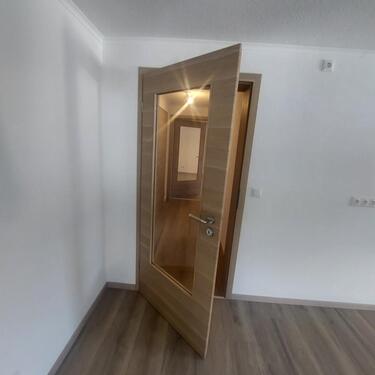 Foto - 3 Zimmer Etagenwohnung zur Miete in Marktschellenberg