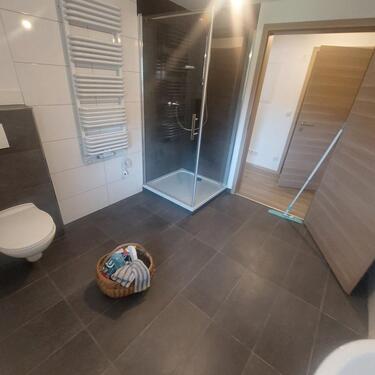 Foto - Etagenwohnung in Marktschellenberg zur Miete