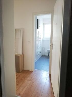 Foto - 1.5 Zimmer Etagenwohnung zur Miete in Essen