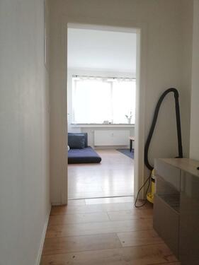 Foto - 1.5 Zimmer Etagenwohnung in Essen