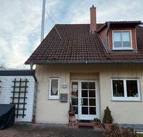 Doppelhaushälfte - 235.000,00&nbsp;EUR Kaufpreis, ca.&nbsp; 160,00&nbsp;m&sup2; in Wutha-Farnroda (PLZ: 99848)