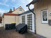 Foto - 9 Zimmer Einfamilienhaus zum Kaufen in Wutha-Farnroda