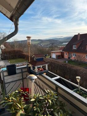 Foto - Einfamilienhaus in Wutha-Farnroda zum Kaufen