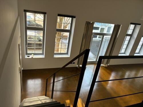 Foto - Loft - Studio - Atelier in Kaiserslautern zur Miete