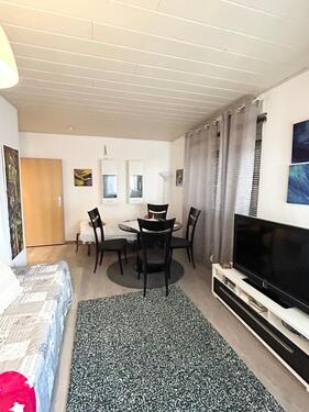 Foto - 2 Zimmer Etagenwohnung zur Miete in Essen