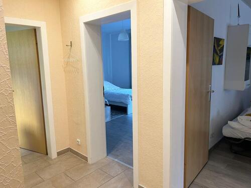 Foto - 2 Zimmer Etagenwohnung in Essen