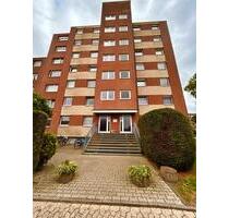 Wohnung 95qm Dachgeschoss 6. Etage 4 Zimmer - Nettetal