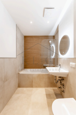 Foto - 2 Zimmer Etagenwohnung zur Miete in Pirna