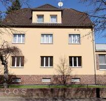 4-Zimmer-Dachgeschosswohnung Nähe Bürgerheide - Finsterwalde