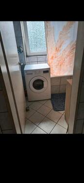 Foto - Wohnung zu verkaufen in Wickrath