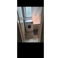 Wohnung zu verkaufen in Wickrath - Mönchengladbach West Wohnung zu verkaufen in Wickrath - Mönchengladbach West