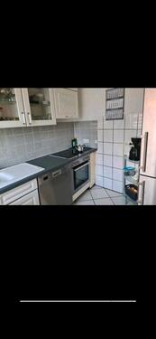 Foto - 5 Zimmer Erdgeschoßwohnung zum Kaufen in Mönchengladbach