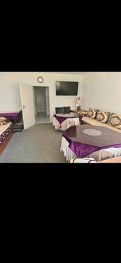 Foto - 5 Zimmer Erdgeschoßwohnung in Mönchengladbach