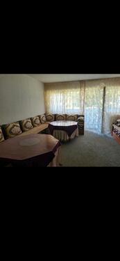 Foto - Erdgeschoßwohnung in Mönchengladbach zum Kaufen