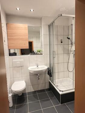 Foto - 4 Zimmer Etagenwohnung in Wuppertal