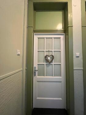 Foto - Etagenwohnung in Wuppertal zur Miete