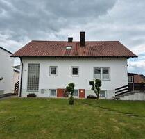 Gepflegtes Ein-o. Zweifamilienhaus BJ 1974 Großmehring - Ingolstadt Münchener Straße