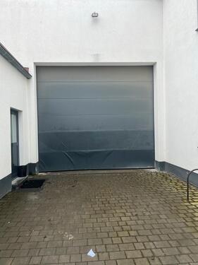 Foto - andere zur Miete in Gießen