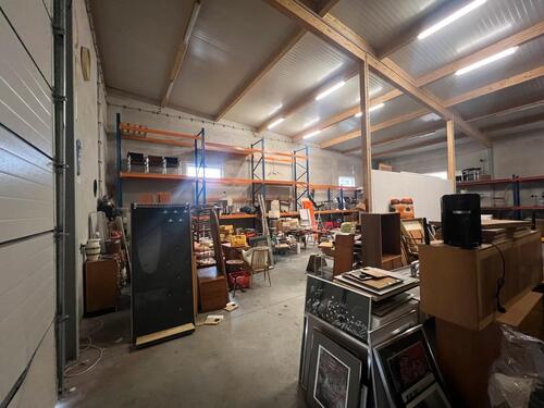 Foto - andere in Gießen zur Miete