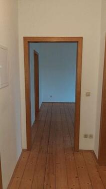 Foto - 3 Zimmer Etagenwohnung in Bochum