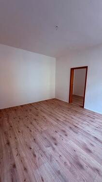 Foto - 2 Zimmer Etagenwohnung zur Miete in Gera