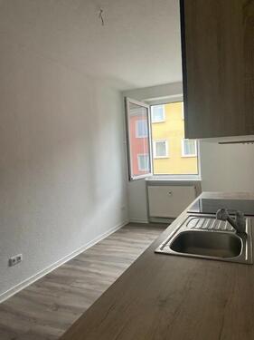 Foto - 2 - Zimmer Wohnung in zentraler Lage