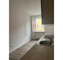 2 - Zimmer Wohnung in zentraler Lage - Kassel