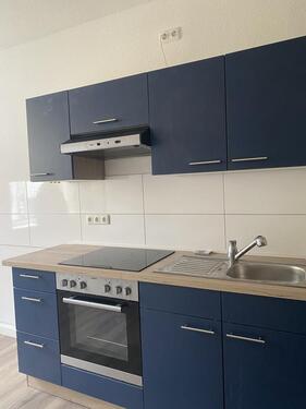 Foto - 2 Zimmer Etagenwohnung zur Miete in Kassel