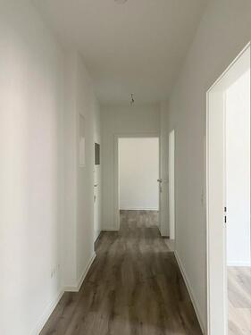 Foto - 2 Zimmer Etagenwohnung in Kassel