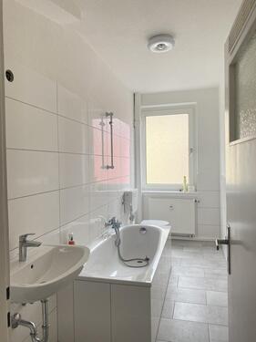 Foto - Etagenwohnung in Kassel zur Miete