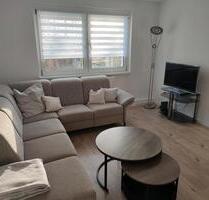 3 Raum Wohnung in Schönebeck (Bad Salzelmen) - Schönebeck (Elbe)