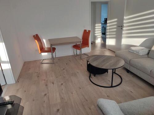 Foto - 3 Zimmer Etagenwohnung in Schönebeck (Elbe)