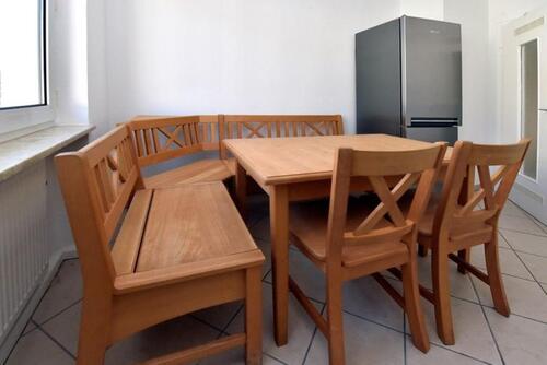 Foto - 1.5 Zimmer Etagenwohnung zur Miete in Witten