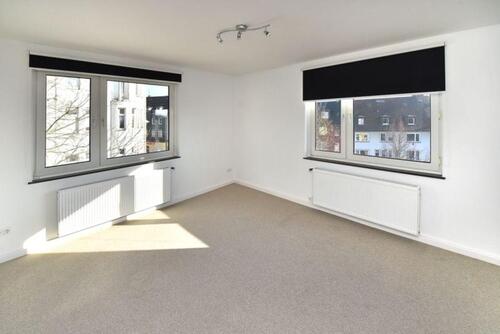 Foto - 1.5 Zimmer Etagenwohnung in Witten