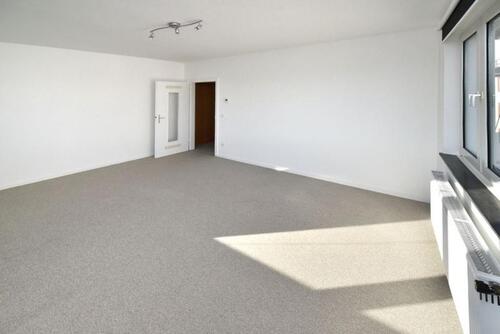 Foto - Etagenwohnung in Witten zur Miete