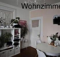 Mietwohnung 3 Zimmer - 2.OG mit Balkon - Ostufer - ab 01.05.2026 - Kiel Ellerbek