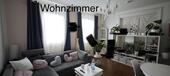 Foto - 3 Zimmer Etagenwohnung zur Miete in Kiel