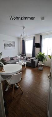 Foto - 3 Zimmer Etagenwohnung in Kiel