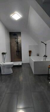 Foto - Etagenwohnung in Nohfelden zur Miete