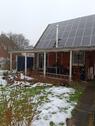 Foto - 4 Zimmer Einfamilienhaus in Wittmund