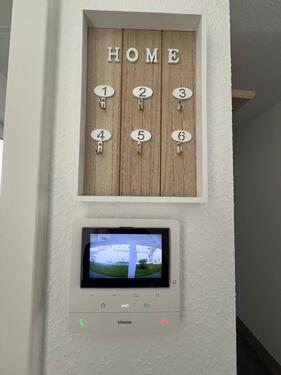 Foto - Erdgeschoßwohnung in Obersontheim zum Kaufen