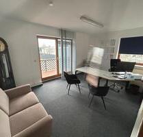 Büro, Räume, Homeoffice Ersatz, Untermiete - Peine Südstadt