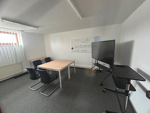 Foto - andere zur Miete in Peine