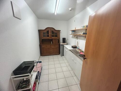 Foto - andere in Peine zur Miete