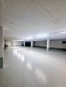 Foto - Tiefgarage, Stellplatz, Garage,