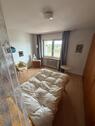 Foto - 3 Zimmer Etagenwohnung zum Kaufen in Stutensee