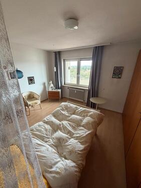 Foto - 3 Zimmer Etagenwohnung zum Kaufen in Stutensee