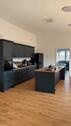 Foto - 4 Zimmer Dachgeschoßwohnung zur Miete in Holdorf