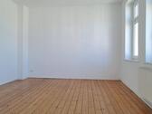 Foto - Charmante Altbauwohnung mit Dielenboden zur Miete Wentzel Dr.