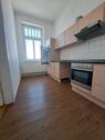 Foto - 3 Zimmer Etagenwohnung zur Miete in Lübeck